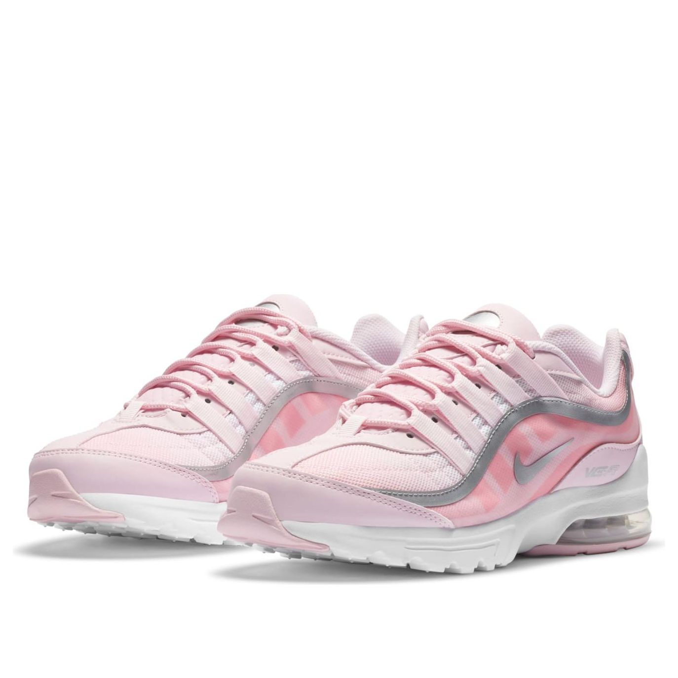 (WMNS) Nike Air Max VG-R 'Pink' DD0443-600