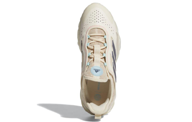 adidas Web Boost 'Off White Ecru Tint' GZ6441