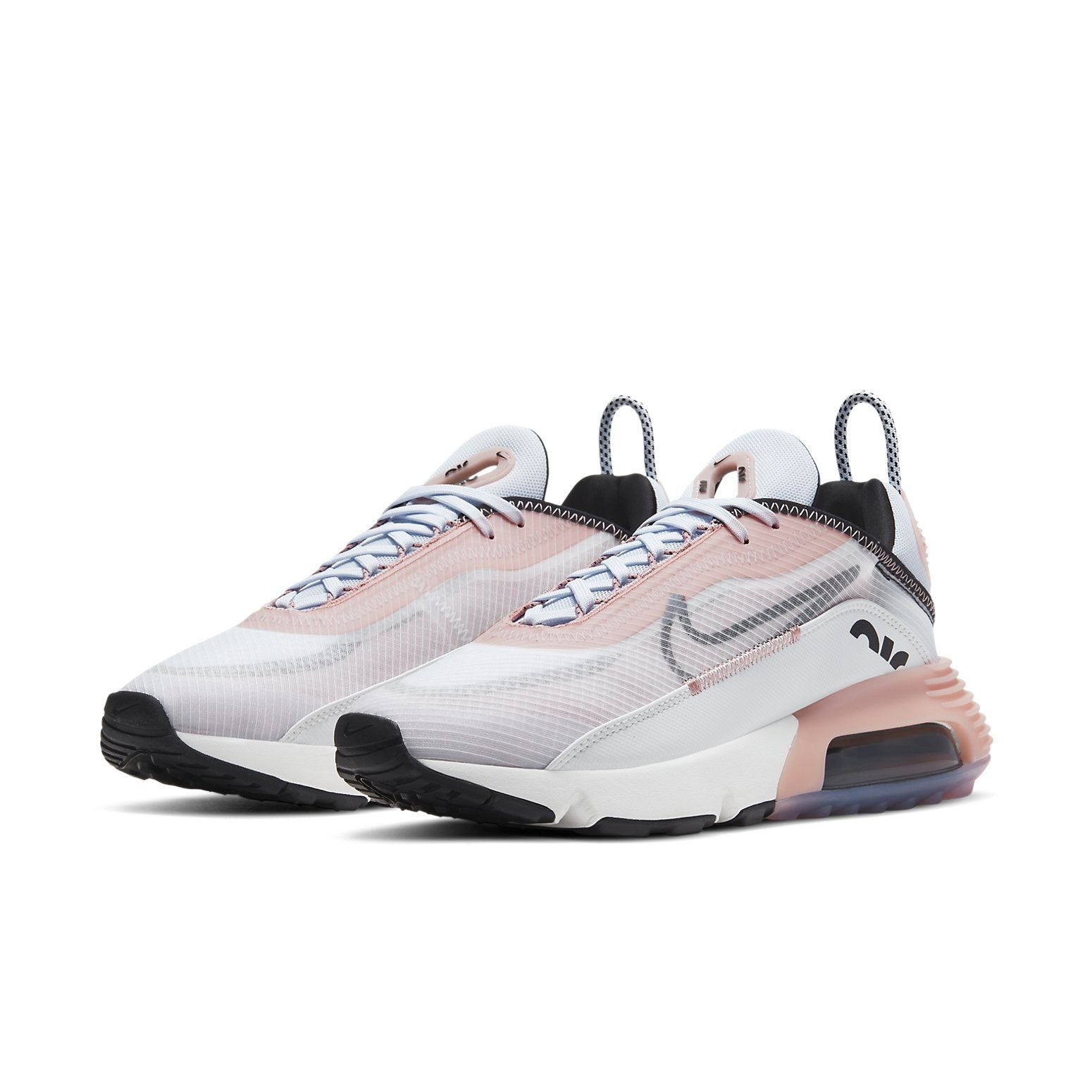 (WMNS) Nike Air Max 2090 'Champagne' CV8727-100