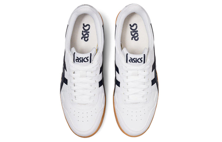 ASICS Japan S 'White Midnight' 1191A163-106