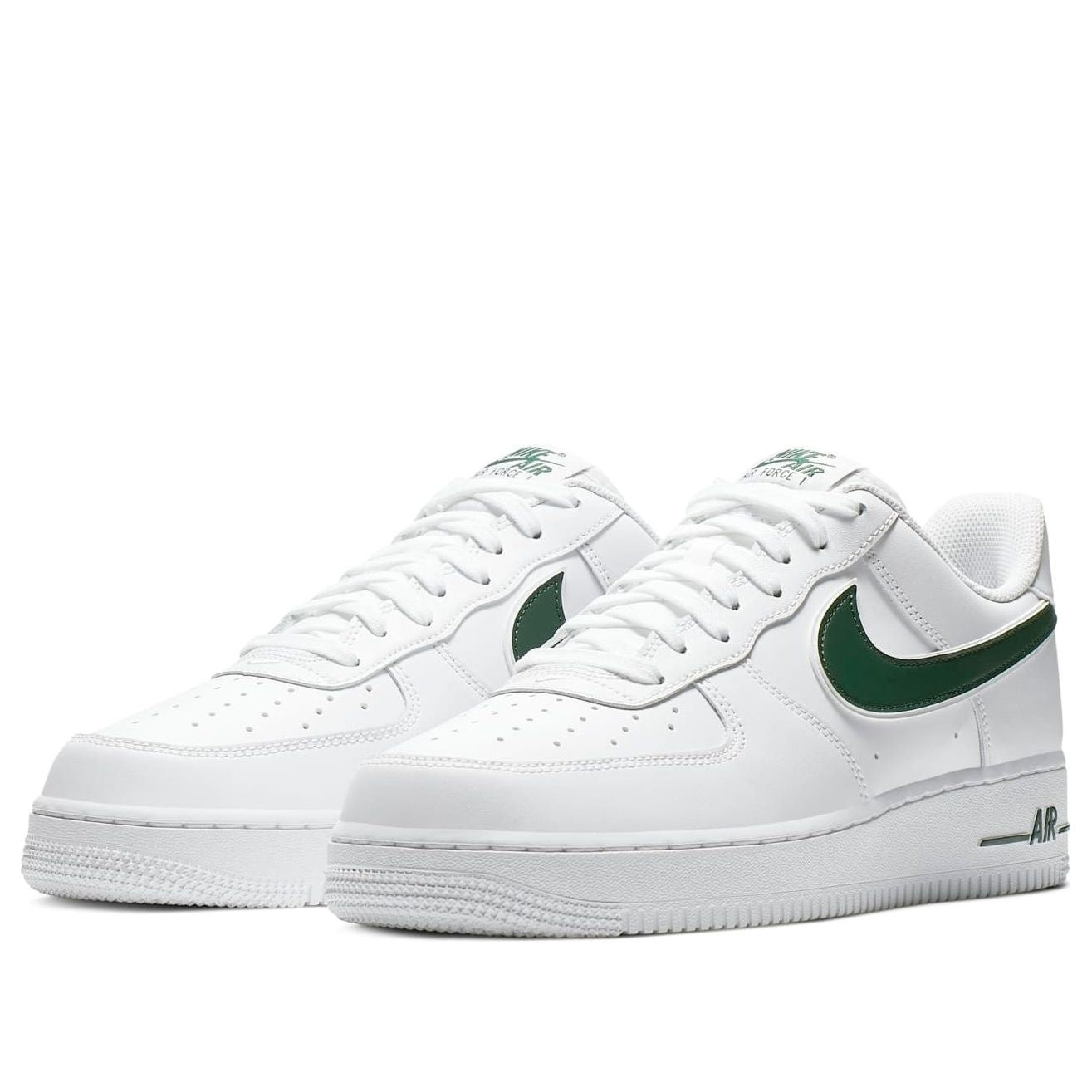 Nike Air Force 1 Low '07 'Cosmic Bonsai' AO2423-104