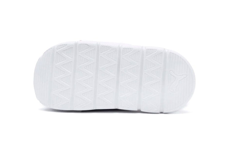 (TD) PUMA Bao 3 Open Sandal Purple 190699-04