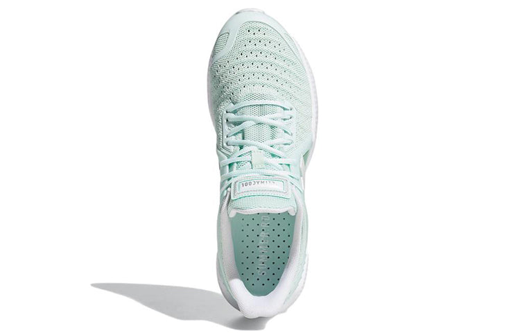 adidas Climacool Vent Summer.Rdy Ck 'Light Green' EH2965