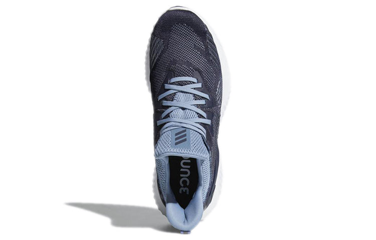adidas Alphabounce Beyond 'Legend Ink' CG4764