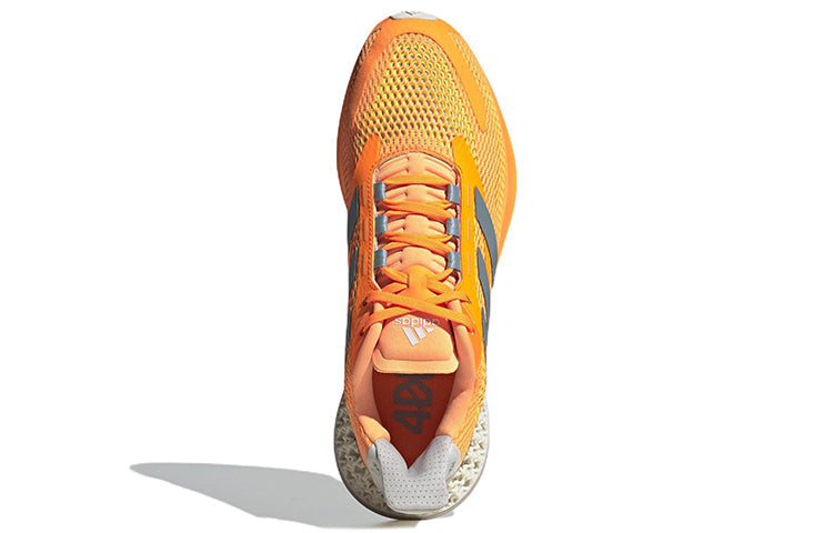 adidas 4D Fwd_Pulse GX2992