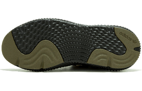 adidas x Undefeated Prophere 'Tiger Camo' AC8198