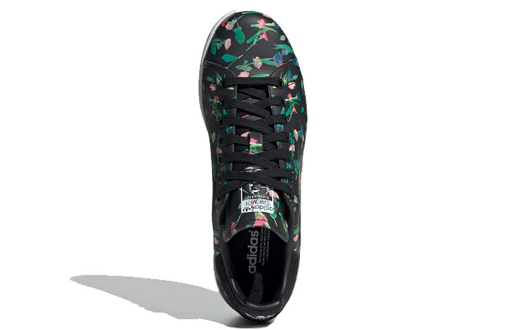 (WMNS) adidas Stan Smith 'Floral' EE4893