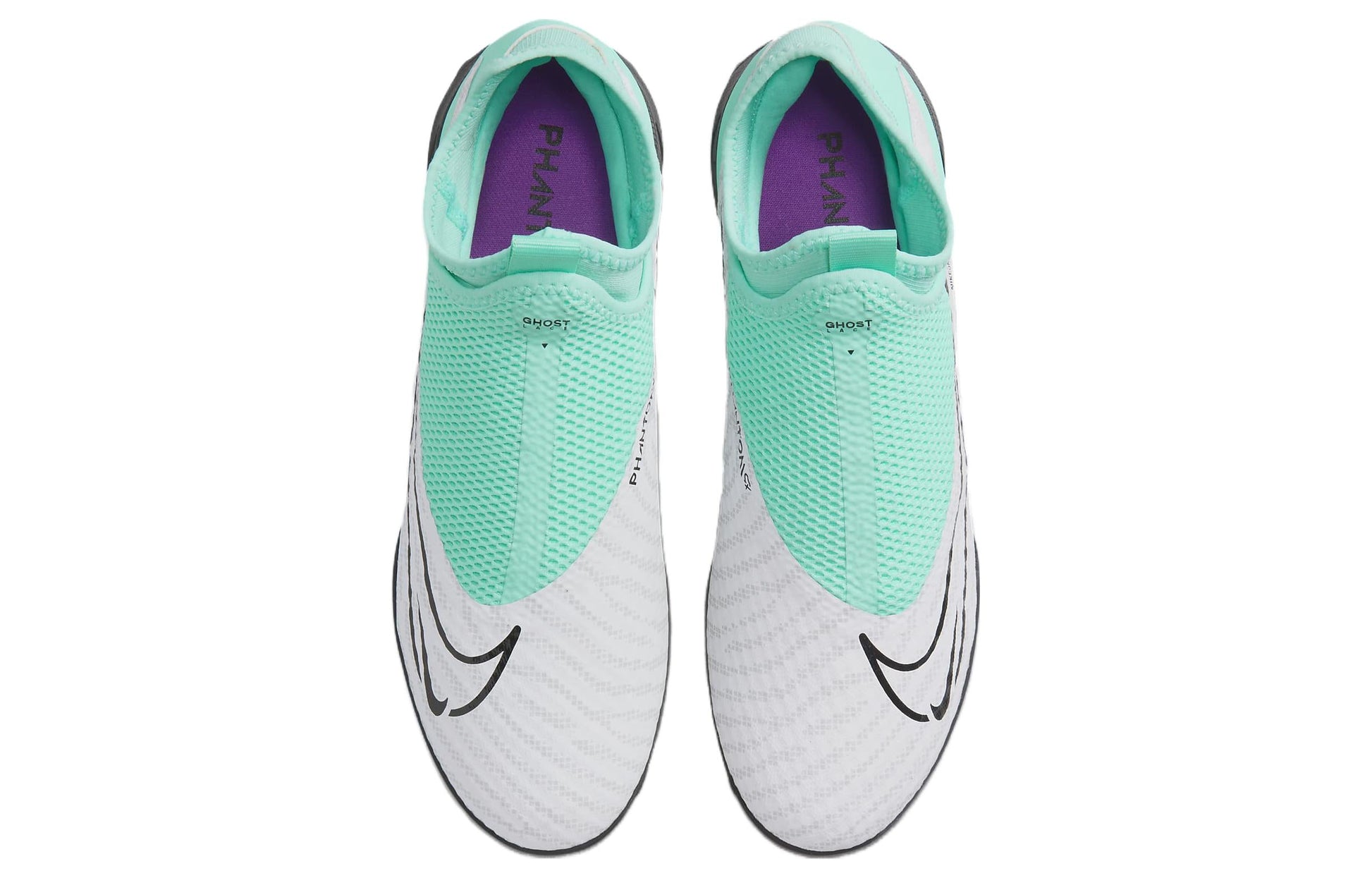 Nike Phantom GX Academy DF TF 'Peak Ready Pack' DD9476-300