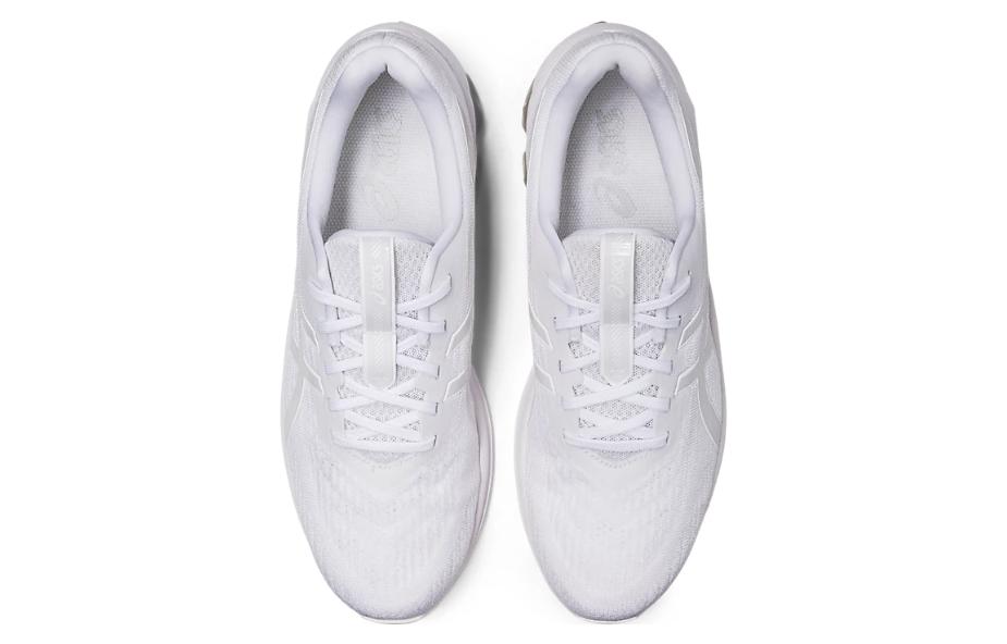 ASICS Gel-Quantum 180 7 'Triple White' 1201A631-100
