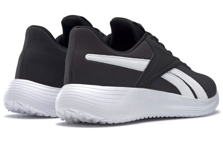 Reebok Lite 3.0 'Black White' G57564