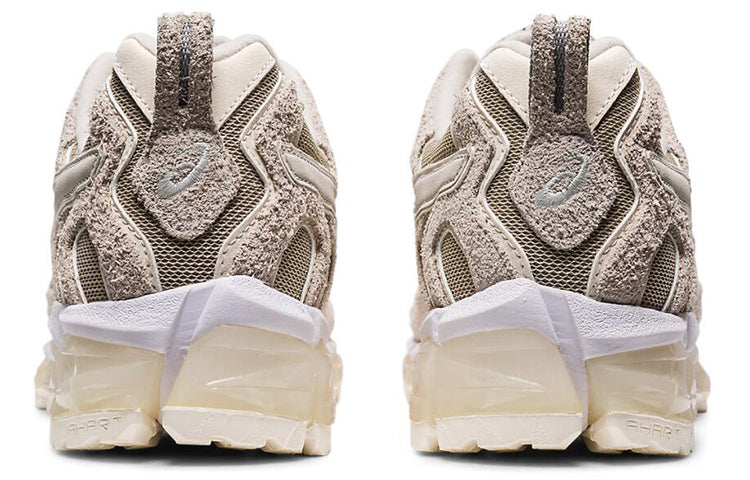 ASICS Gel-Nandi 360 'Putty' 1021A416-200