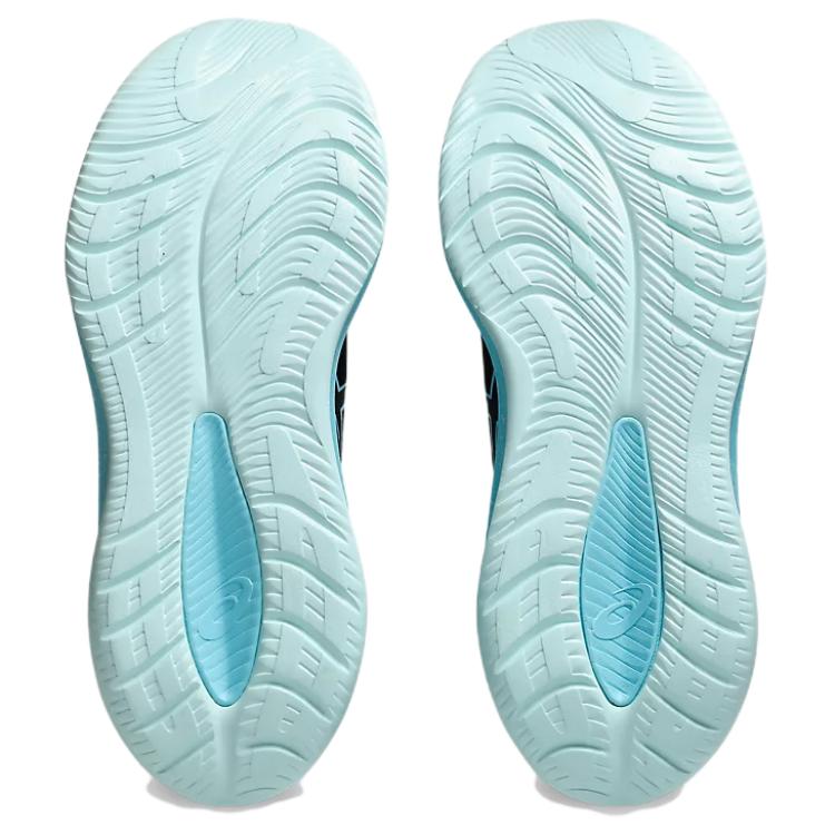ASICS Gel-Cumulus 26 'Lite Show Bright Cyan' 1011B948-001
