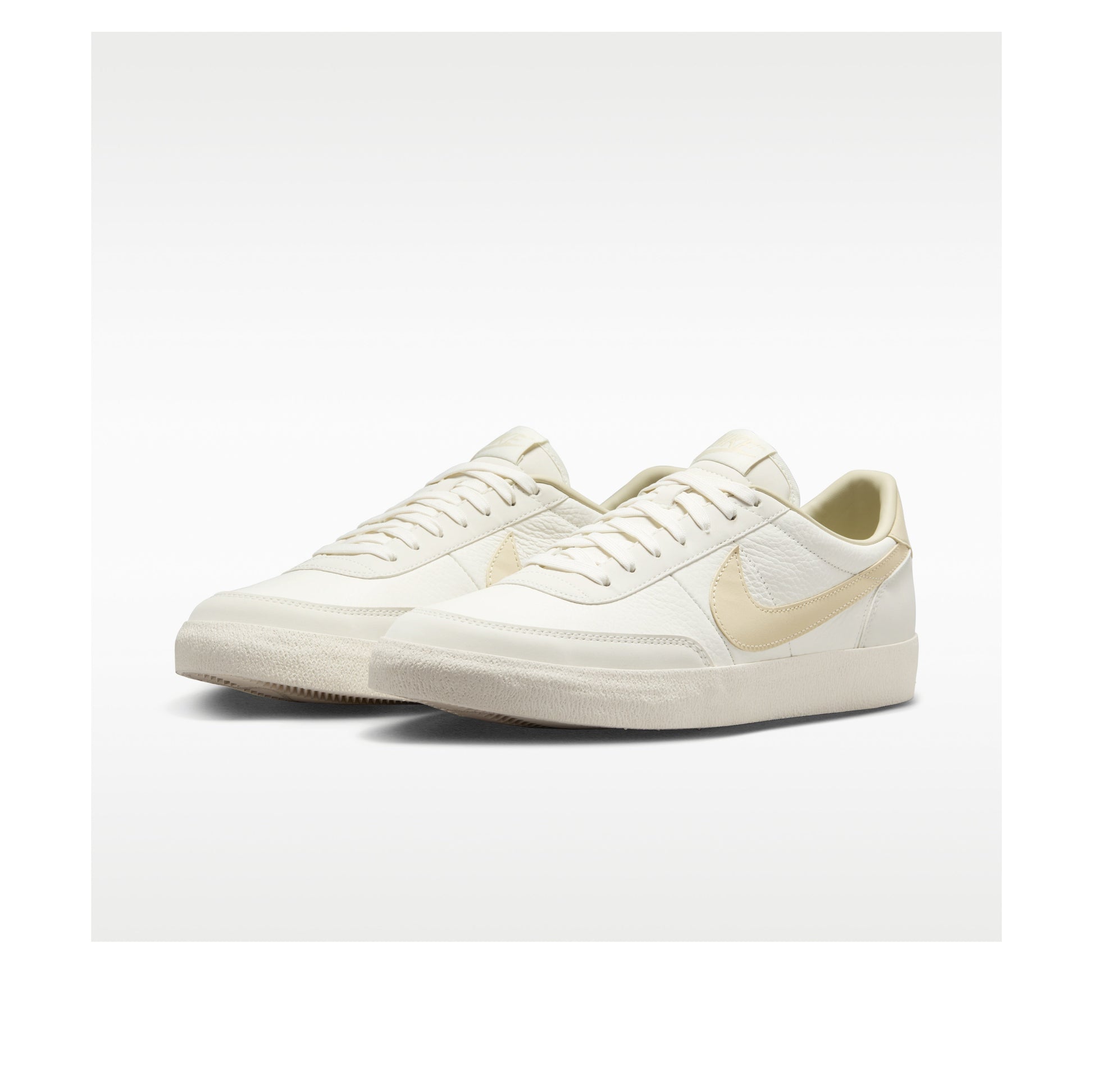 Nike Killshot 2 Leather 'Sail Khaki' HQ1657-105