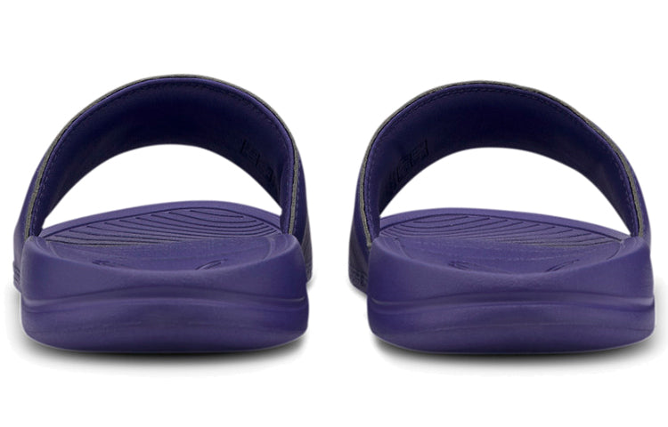 PUMA Popcat 20 'Purple' 372279-08