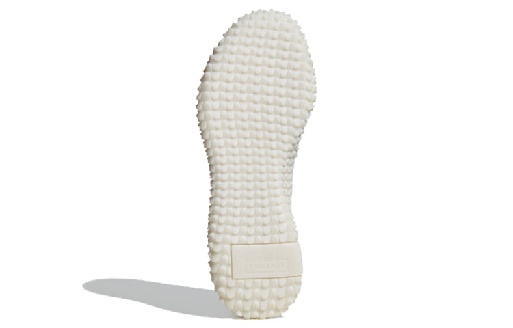 adidas Kamanda Shoes FV3162