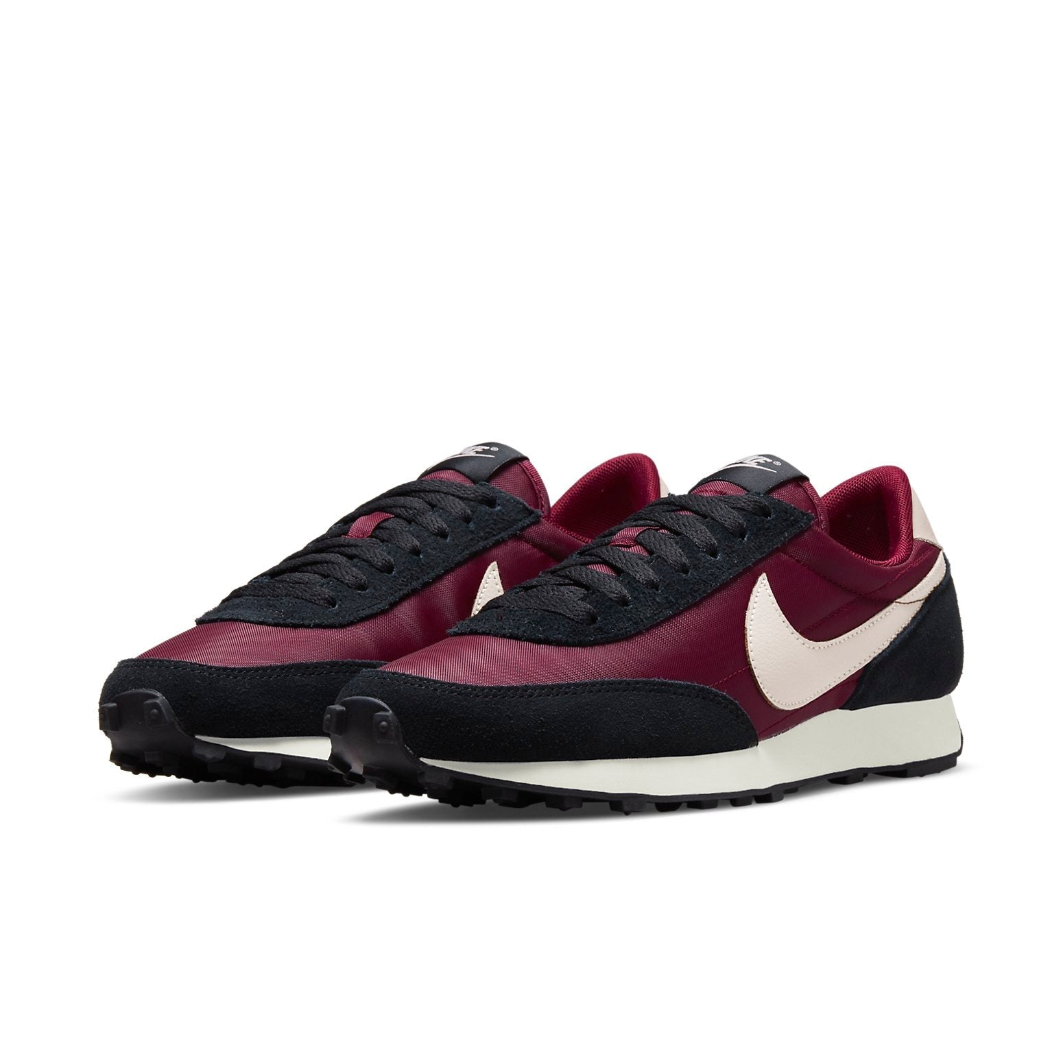 (WMNS) Nike Daybreak CK2351-604