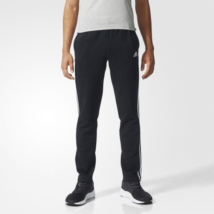 adidas Classical Sports Trousers Men Black BP8747