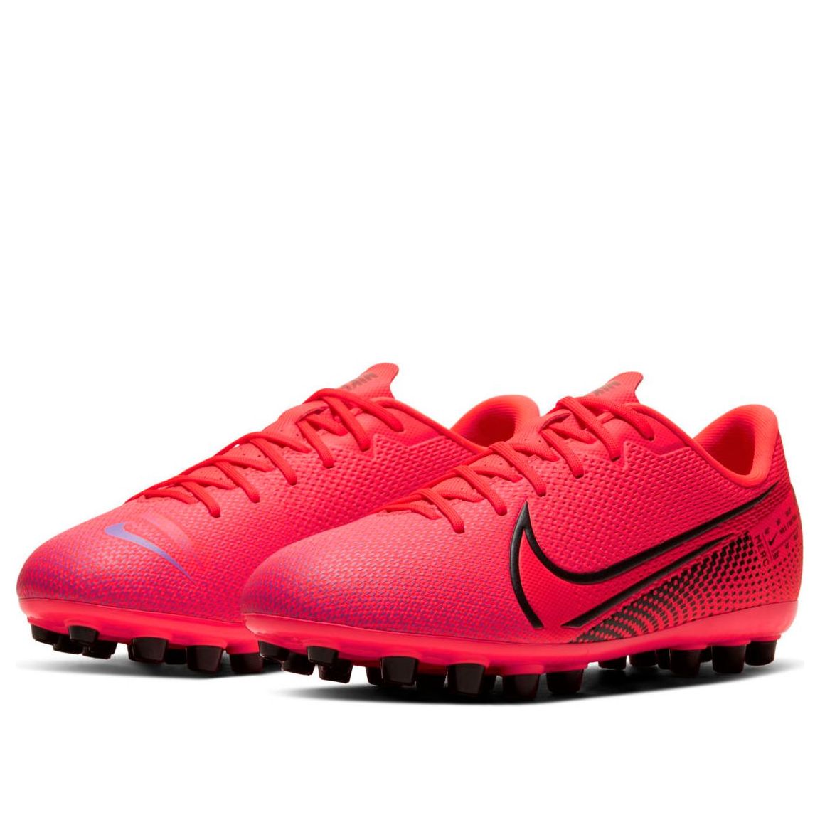(GS) Nike Vapor 13 Academy AG BQ5500-606
