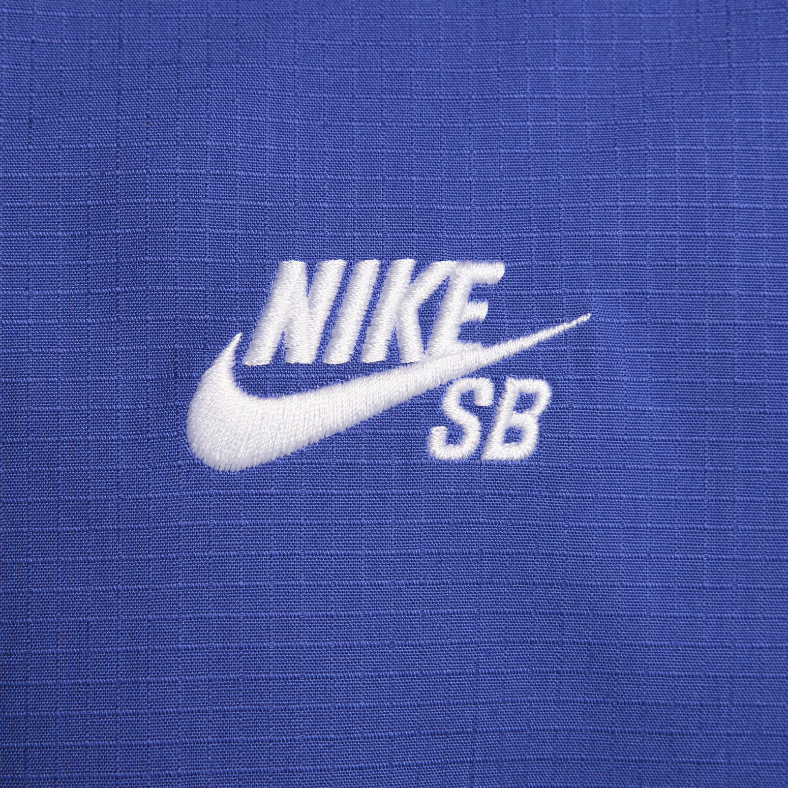 Nike SB Chore Jacket 'Team USA' FZ4085-490