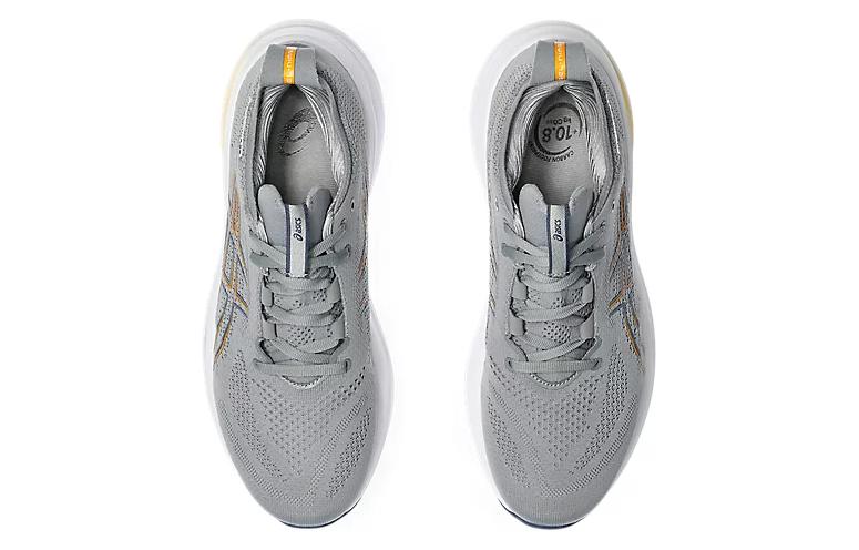 ASICS Gel-Nimbus 26 'Sheet Rock' 1011B794-020