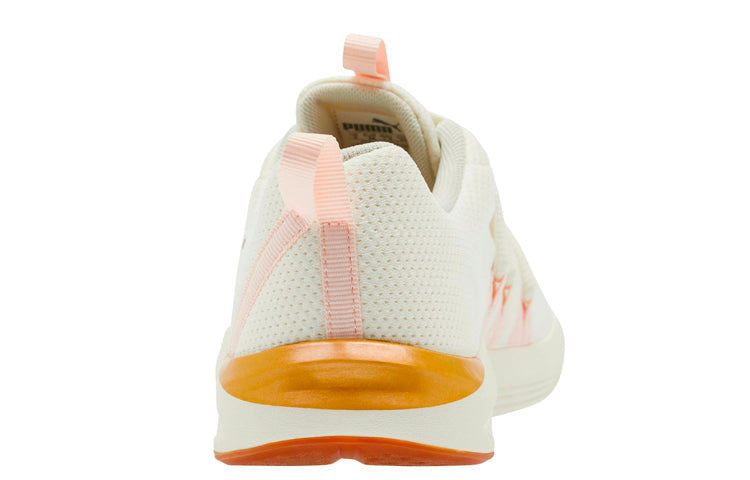 (WMNS) PUMA Prowl Alt Sweet 'Pink Blue' 192749-01