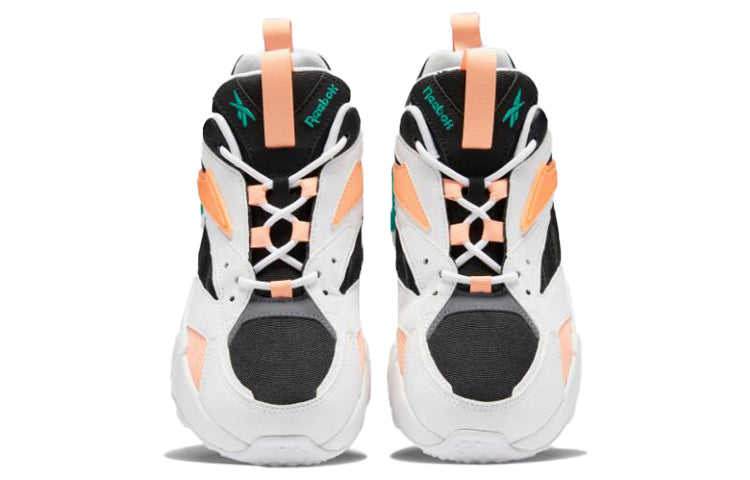 (WMNS) Reebok Aztrek Double Mix EH3391