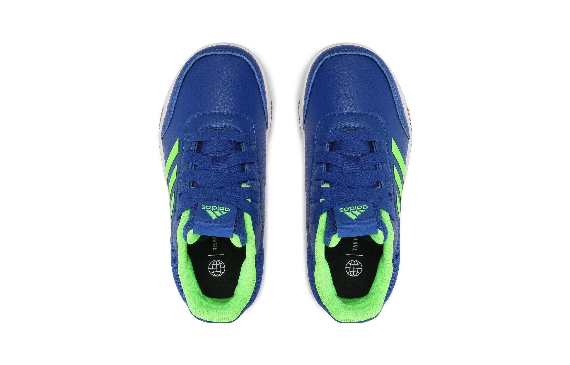 (PS) adidas Tensaur Sport 2.0 HP2619