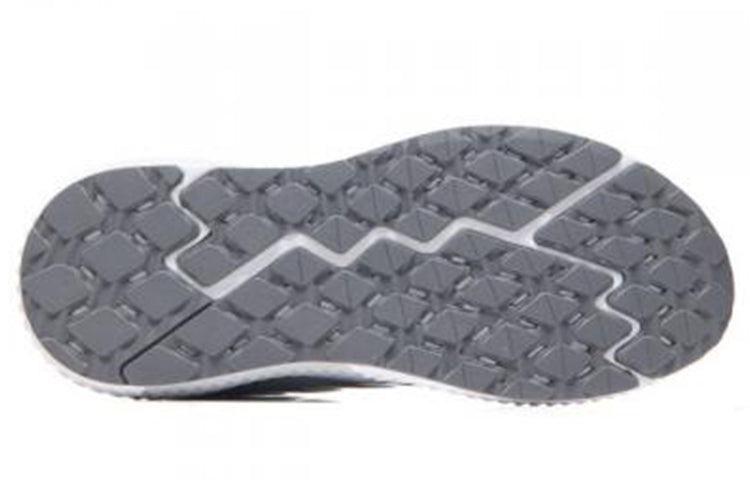 (WMNS) adidas Mad Bounce 'Grey' CG4682
