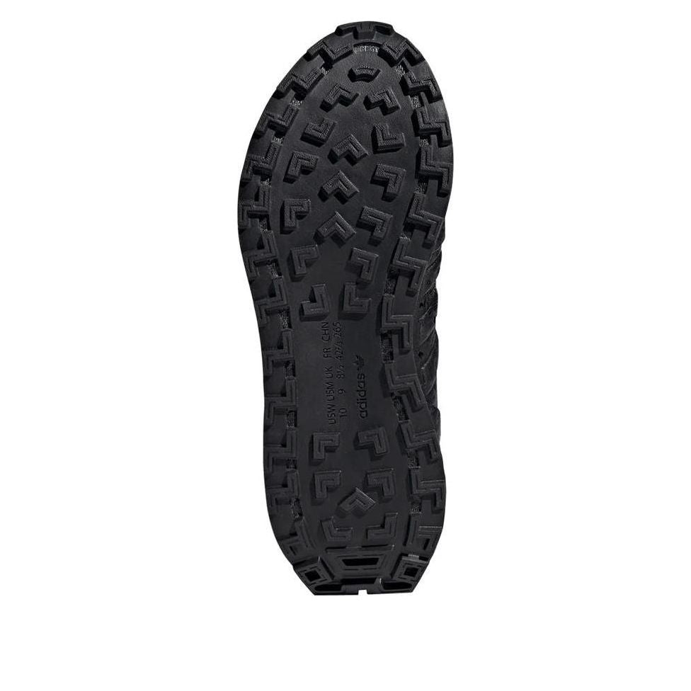 adidas x Craig Green Retropy E5 'Black' ID1644