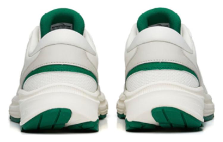 ANTA AT952 'White Green' 912235597-1