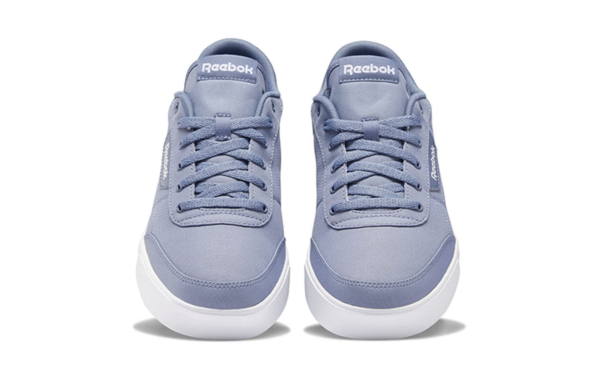 Reebok Royal Heredis Vulc 'Blue White' DV6547