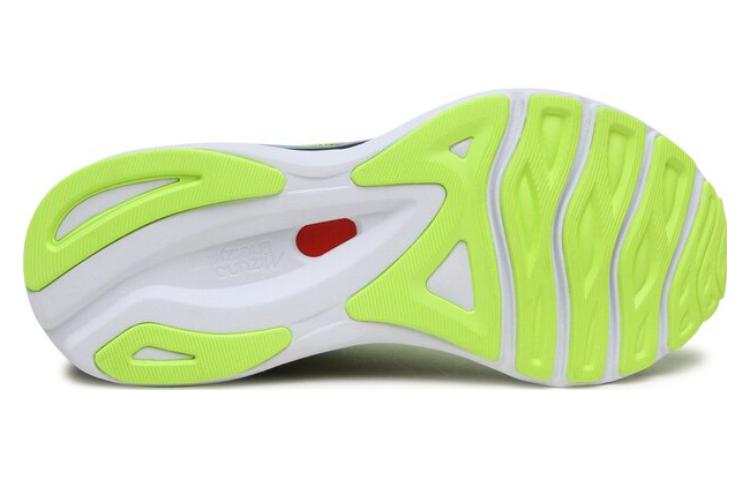 Mizuno Wave Sky 6 J1GC220205