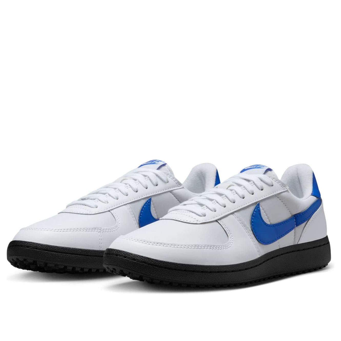 Nike Field General 82 SP 'White Varsity Royal' FQ8762-106