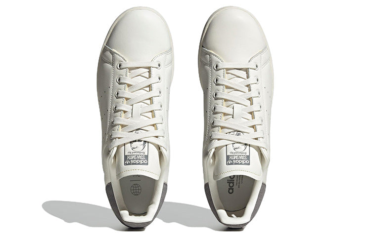 adidas Stan Smith 'Core White Grey' GY0028