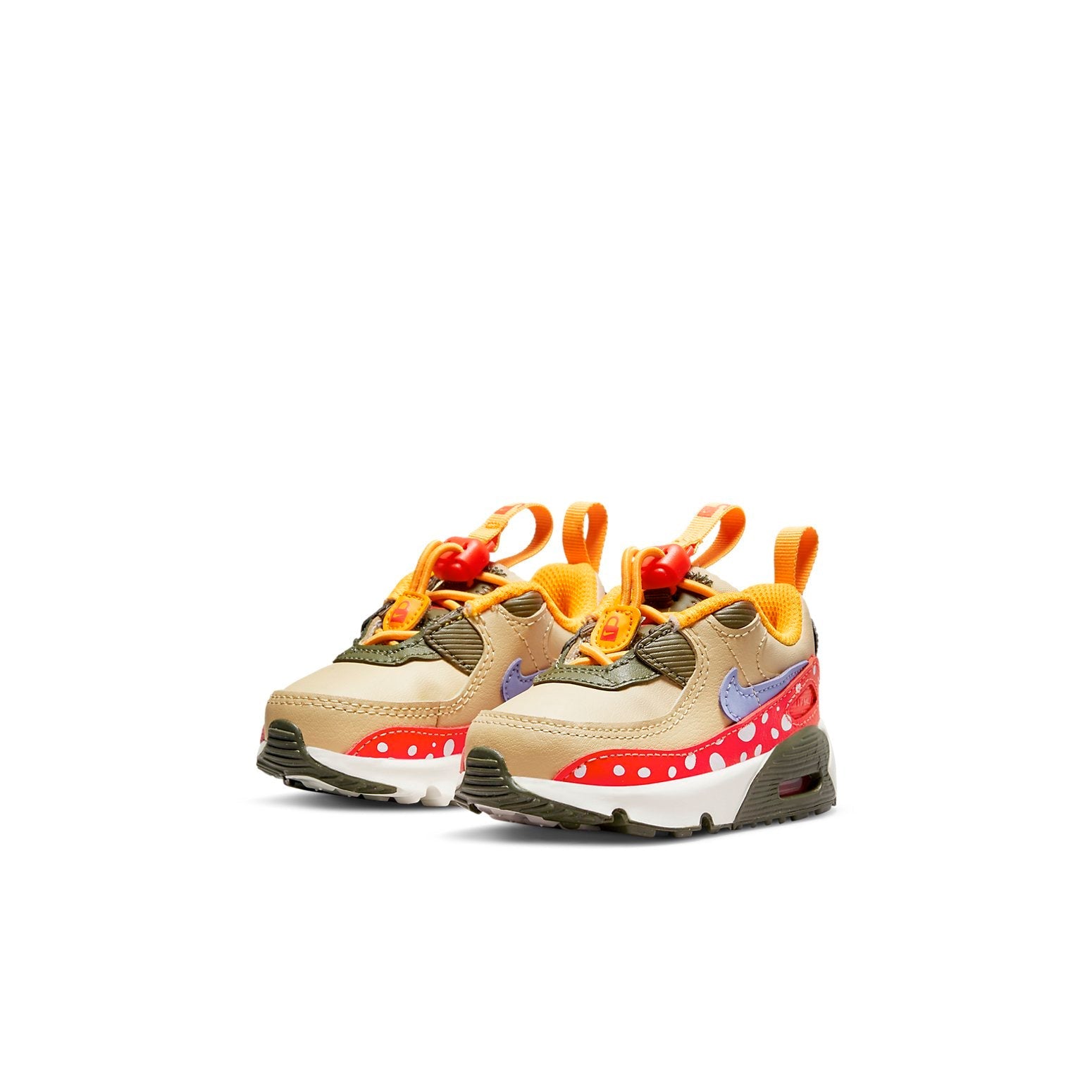 (TD) Nike Air Max 90 Toggle SE DR0422-200