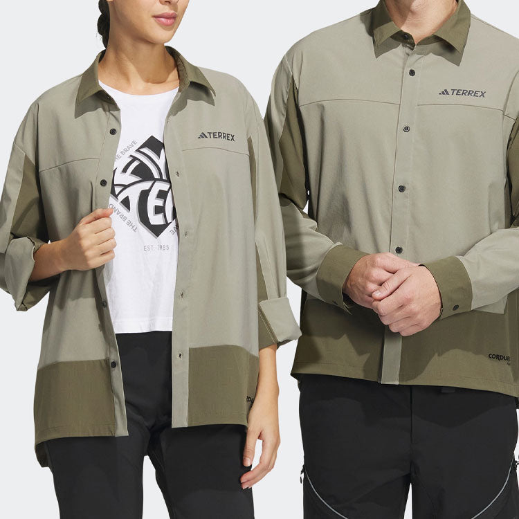 adidas Jacket IC7989