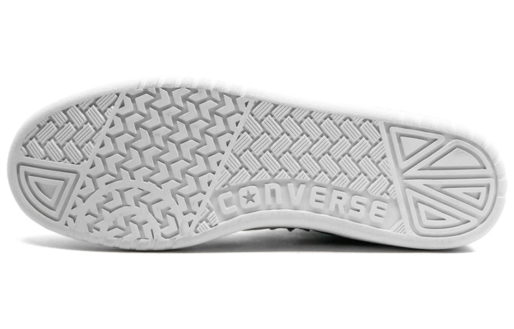 Converse Fastbreak Hi 'No Easy Buckets' 161327C