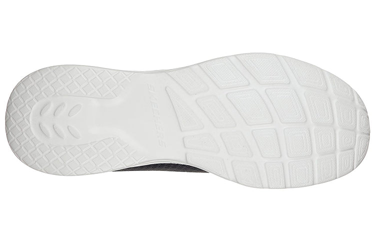 Skechers Dynamight 2.0 'Full Pace - Navy' 232293-NVY