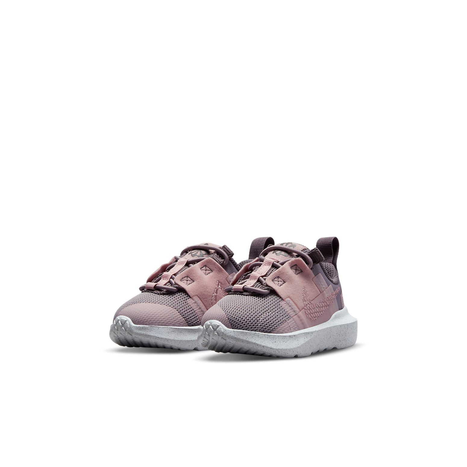 (TD) Nike Crater Impact 'Light Violet Ore' DB3553-200