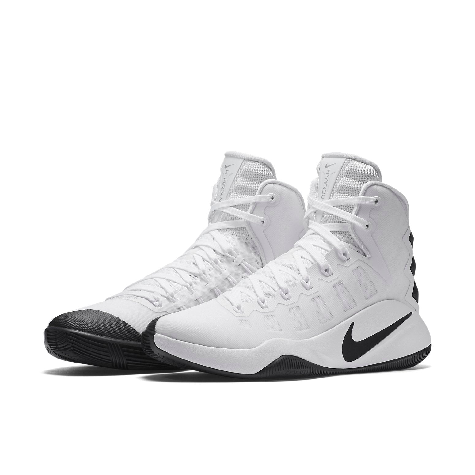 Nike Hyperdunk '16 'Yin Yang' 844368-100