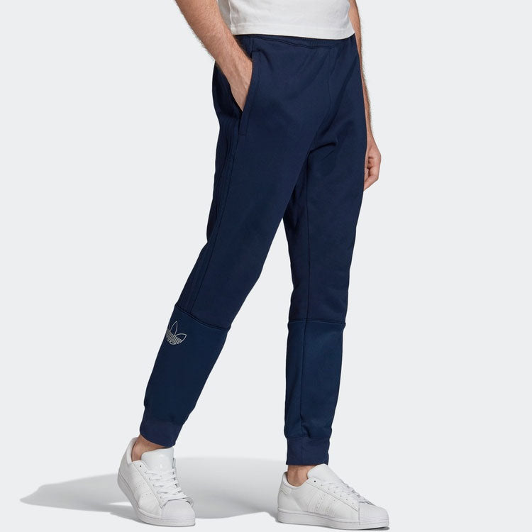 adidas originals Outline Sp Fts Logo FM3906