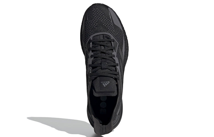 adidas X9000L3 Shoes 'Core Black' EH0055