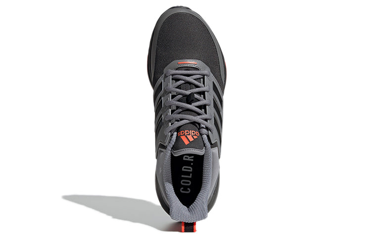 adidas EQ21 Run Cold.RDY 'Carbon Grey' H00494