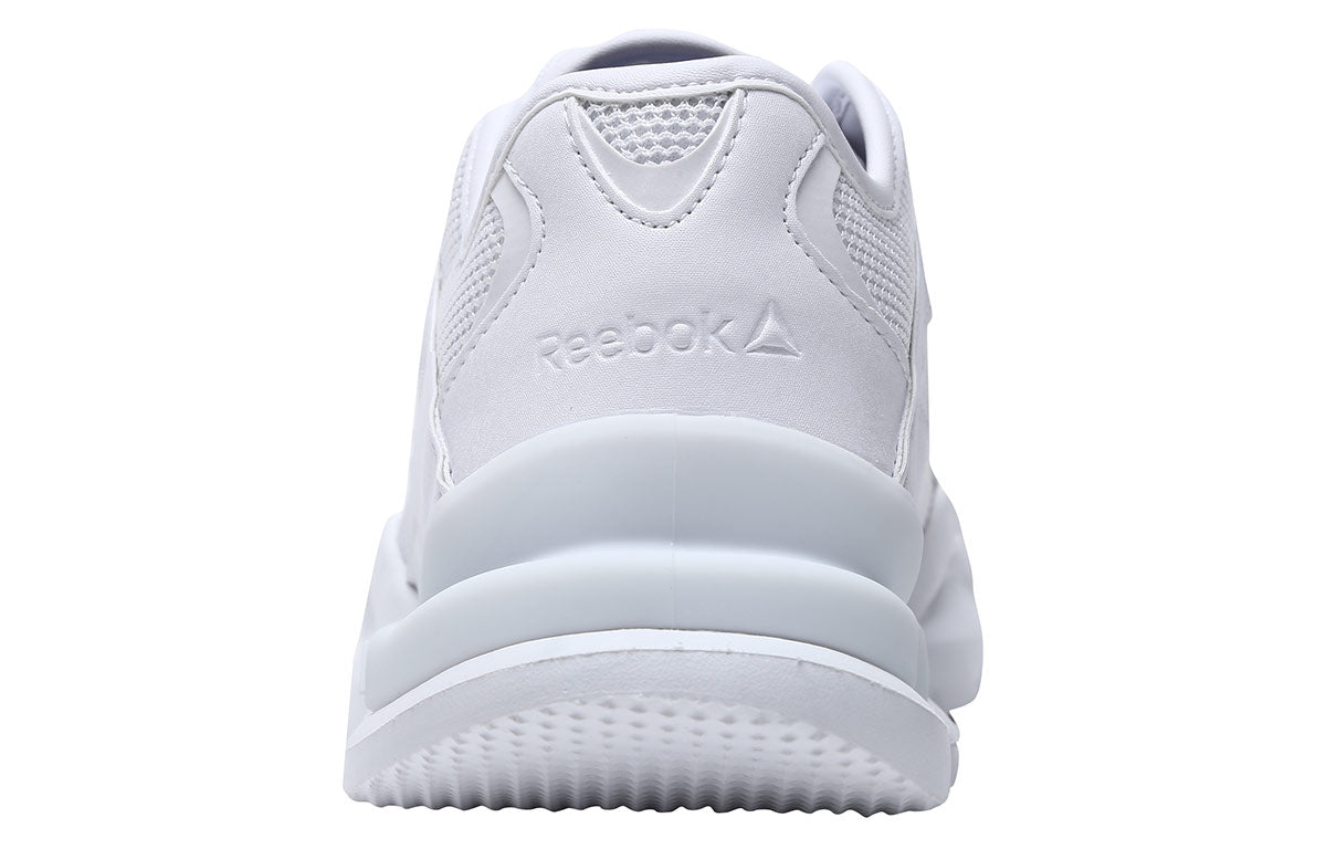 Reebok Run.R 96 'White' CN4606