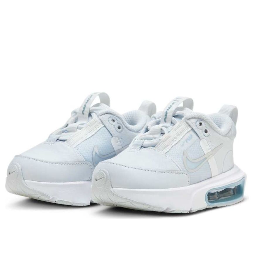 (TD) Nike Air Max Interlock 'Aura Worn Blue' DC9287-400