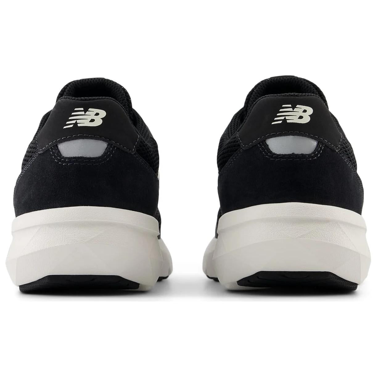 New Balance 800 DB1 2E Wide 'Black White' UA800DB1