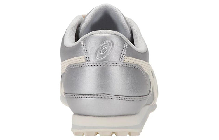 ASICS Gel Preshot Classic 3 'Silver Cream' 1113A009-020