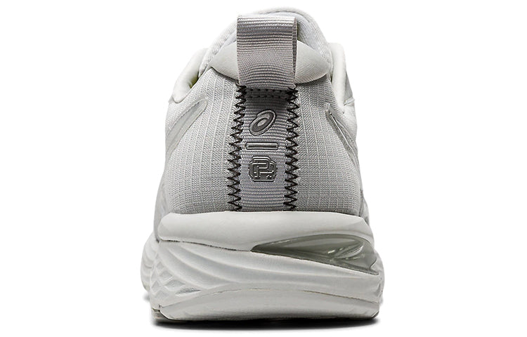 ASICS Gel-Cumulus 21 GTX 'Glacier Grey' 1021A253-020