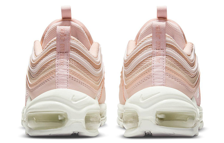 (WMNS) Nike Air Max 97 'Pink Oxford' DH8016-600