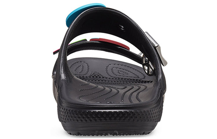 Crocs Create your peace 207572-001
